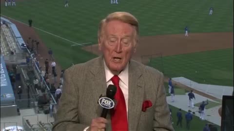 MLB: Atlanta vs L.A. Dodgers 4/23/2012