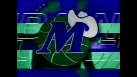 NBA: Dallas vs Philadelphia 12/15/2000