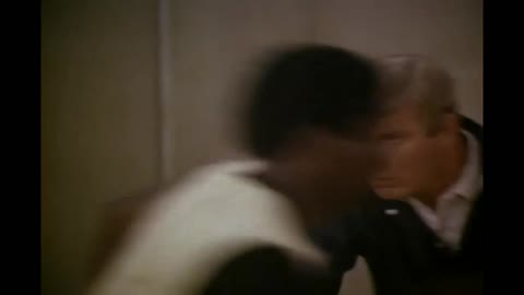 The White Shadow 301: Reunion Part 1<br>