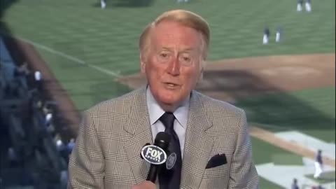 MLB: Houston vs L.A. Dodgers 5/26/2012