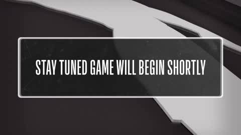 GL: Wisconsin vs Windy City 1/19/2018