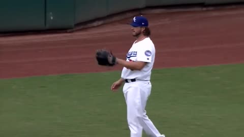MiLB: Memphis vs Oklahoma CIty 8/11/2018