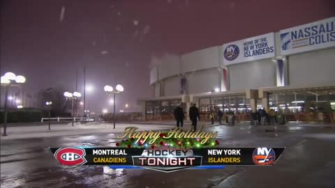 NHL: Chicago vs Toronto 12/14/2013<br>