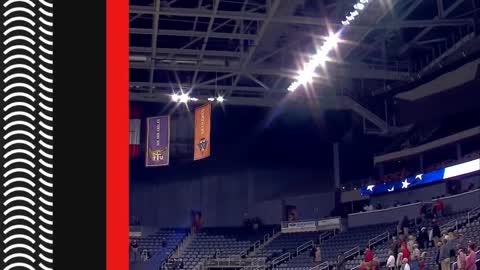 NCAAM: Jacksonville State vs Belmont…