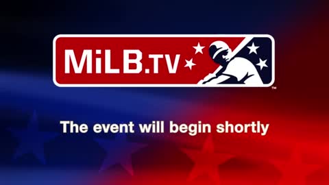 MiLB: Saint Paul vs Louisville (INT) 4/6/2022
