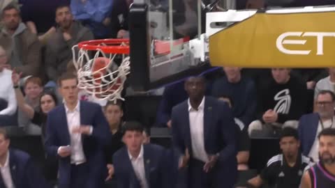 Paris vs Bayern Munich 11/7/2025<br>