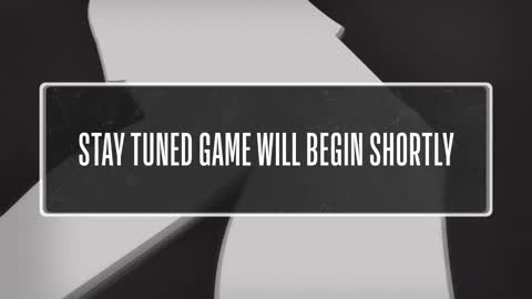 GL: Westchester vs Greensboro 2/28/2019