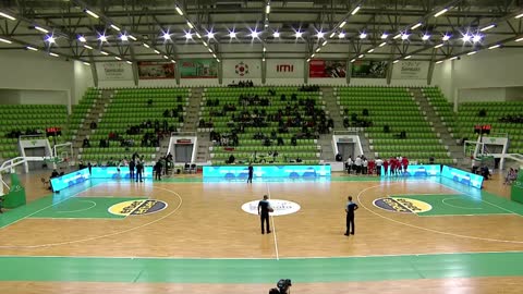 Bulgaria vs Croatia 11/11/2021<br>