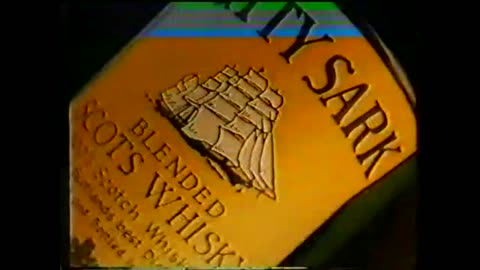 PAOK vs Kinder Bologna 2/11/1993