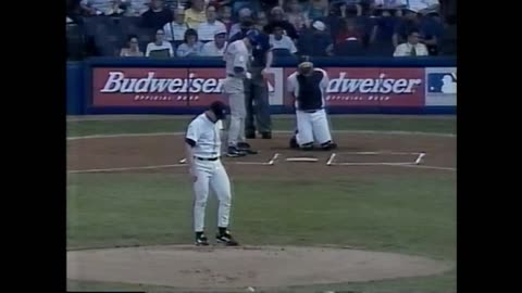 MiLB: Harrisburg vs Altoona 6/21/2015