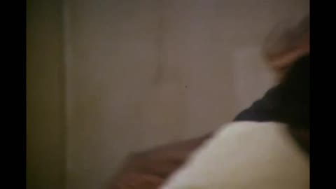 The White Shadow 311: Car Repo