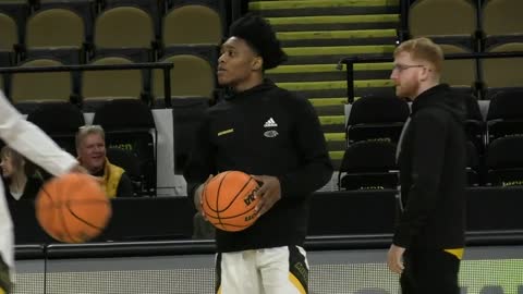 NCAAM: Robert Morris vs Milwaukee 12/30/2023