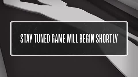GL: Long Island vs Maine 3/22/2018
