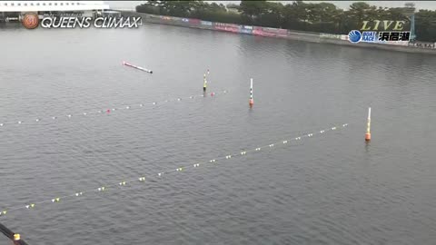 Boat Race<br>