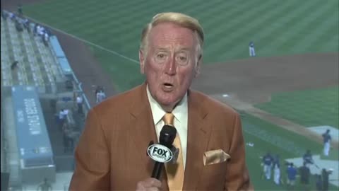 MLB: San Diego vs L.A. Dodgers 9/5/2012